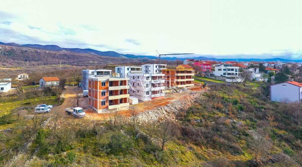 Image 6228979 - 1