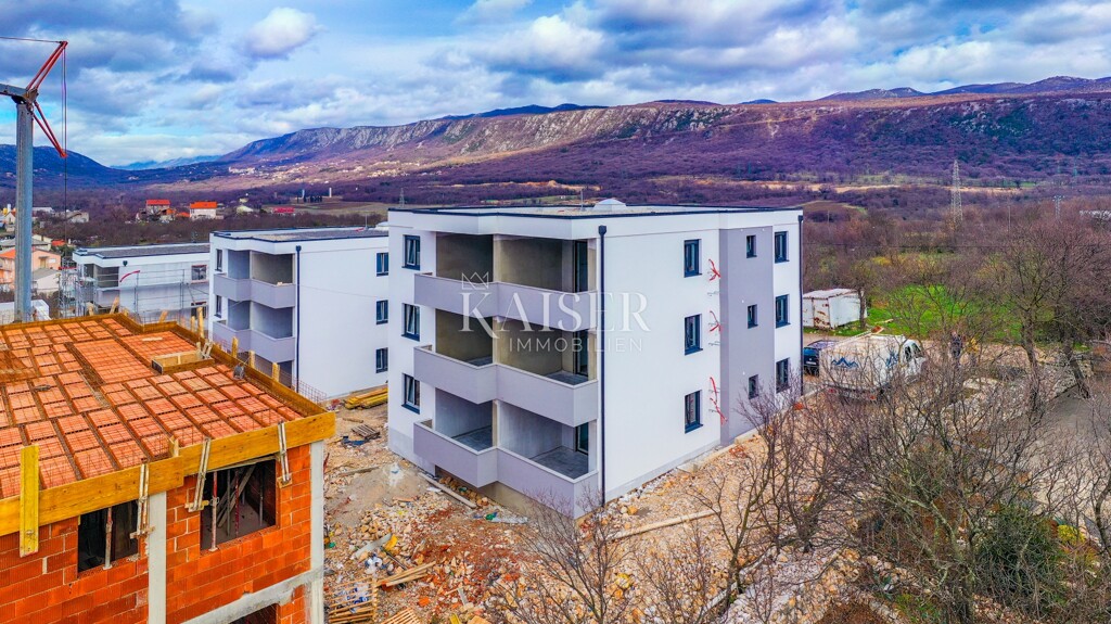 Image 6228979 - 4