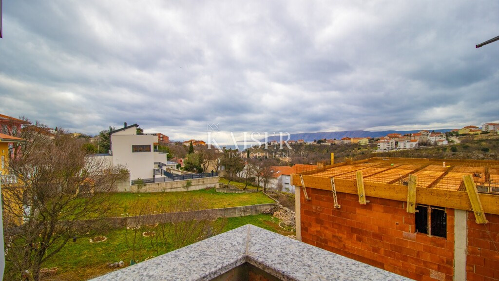 Image 6228979 - 5
