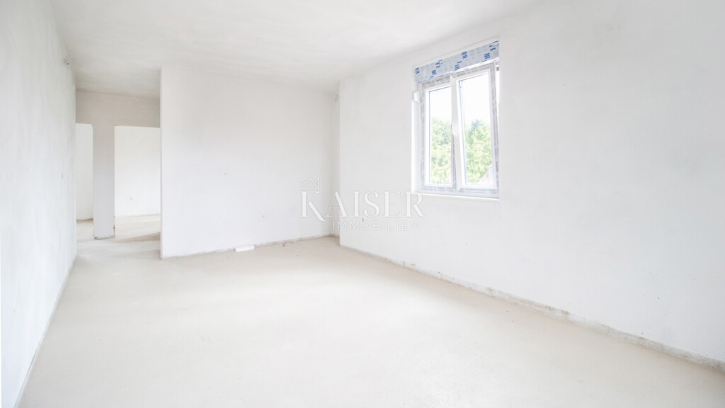 Image 6228980 - 9