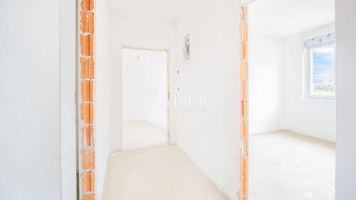 Thumbnail 6228981 - 5