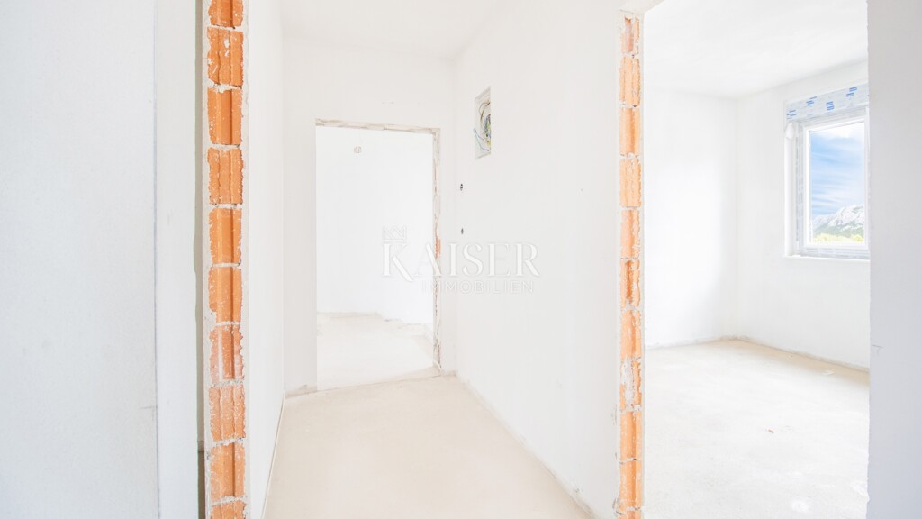 Image 6228981 - 5