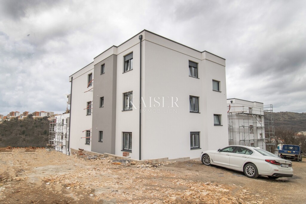 Image 6228982 - 2