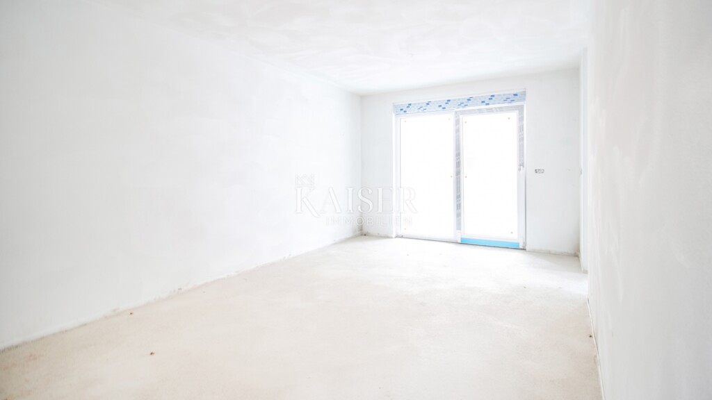 Image 6228984 - 4