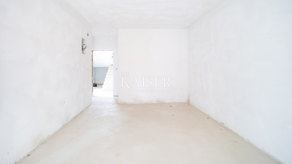 Image 6228984 - 5