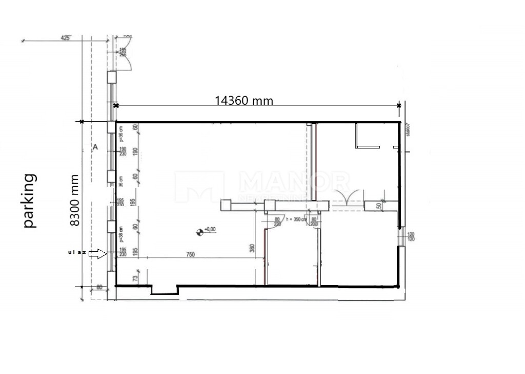 Image 6228998 - 6
