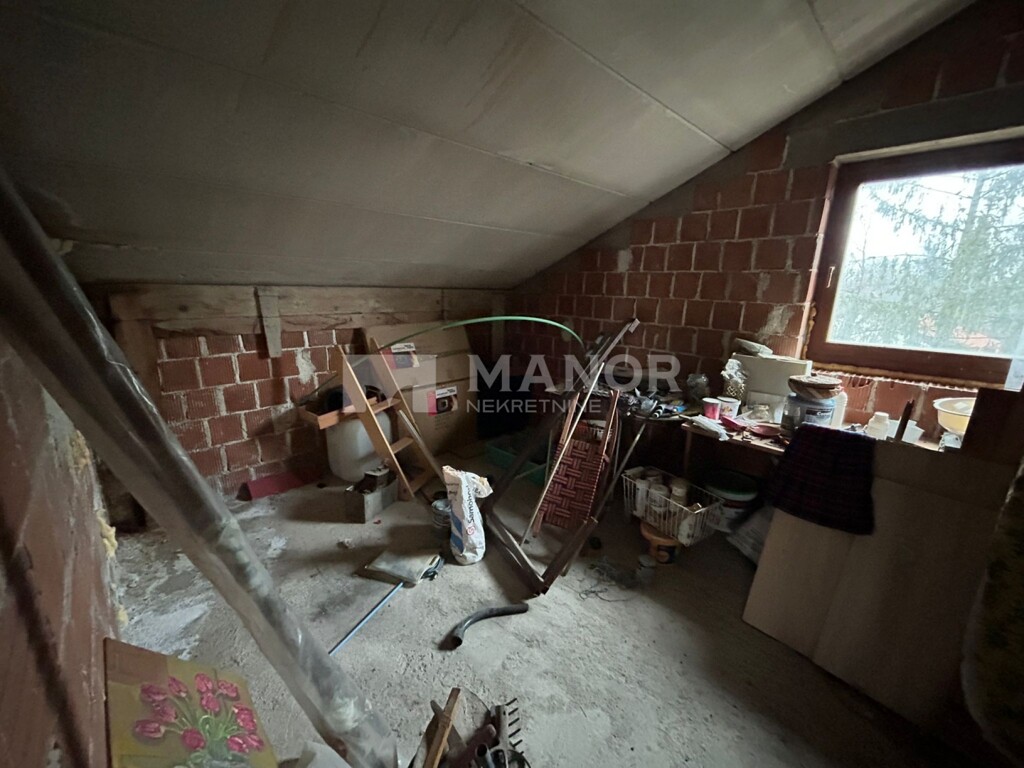 Image 6228999 - 10