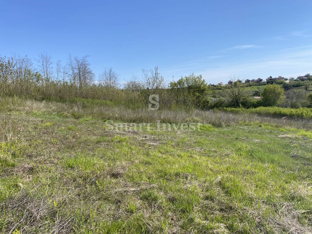 Image 6229050 - 9