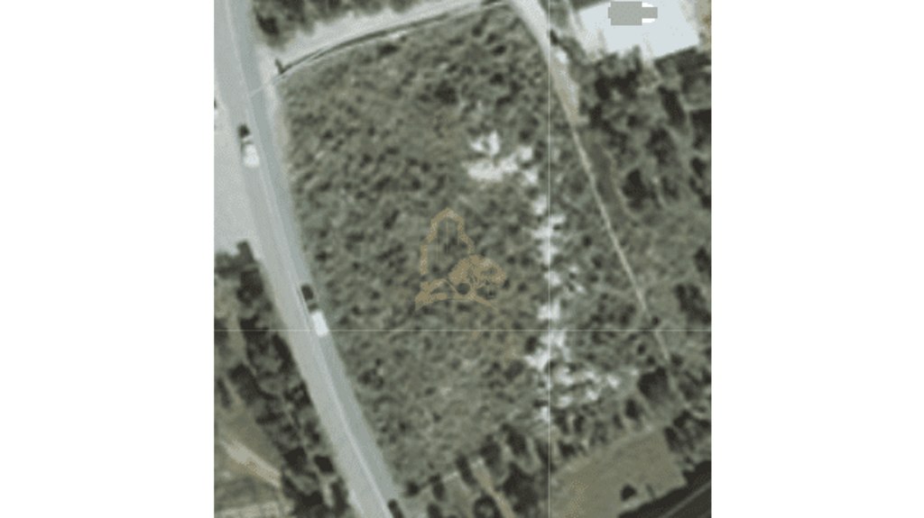 Image 6229053 - 4