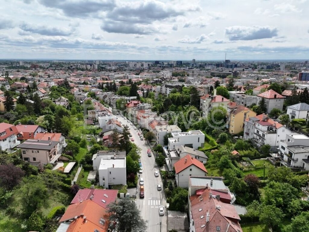 Image 6229060 - 2