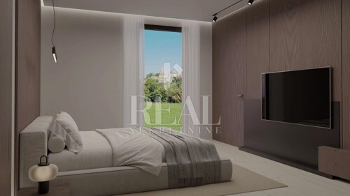 Thumbnail 6229071 - 5