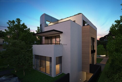 Thumbnail 6229076 - 8