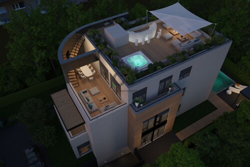 Thumbnail 6229076 - 9