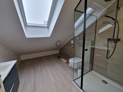 Thumbnail 6229077 - 6