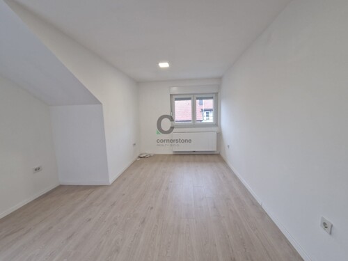 Zagreb,Trešnjevka, uredski prostor, 70 m2, novouređeno