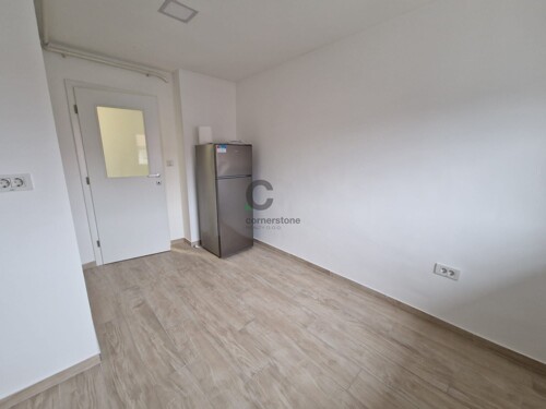 Thumbnail 6229077 - 10