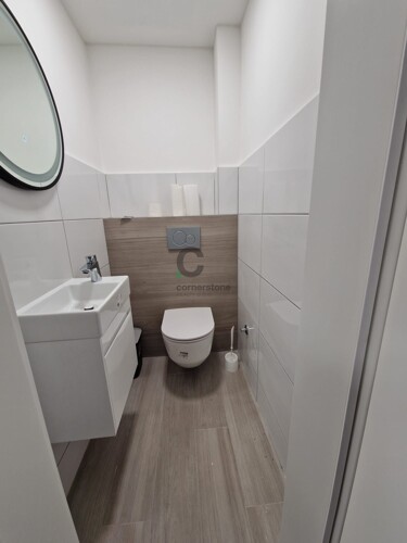 Thumbnail 6229077 - 11