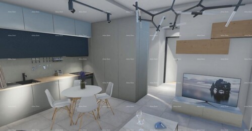 Thumbnail 6229079 - 10
