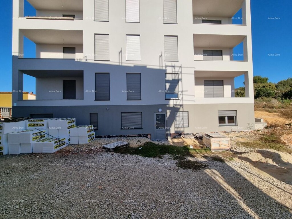 Image 6229090 - 2