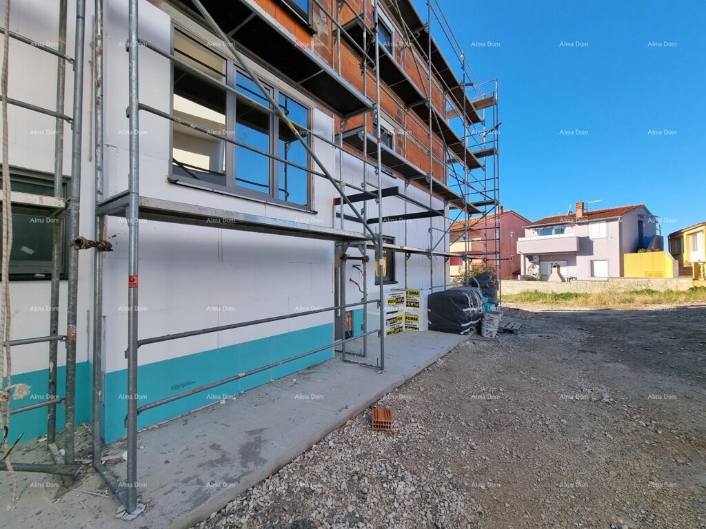 Image 6229090 - 4