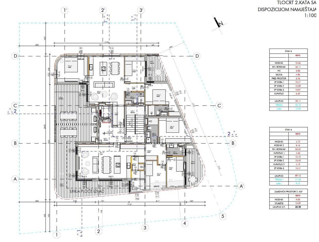 Image 6229102 - 4