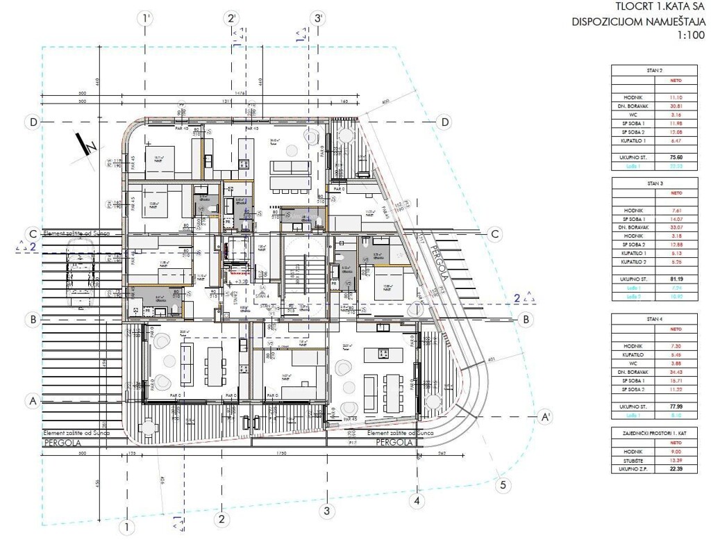 Image 6229104 - 4
