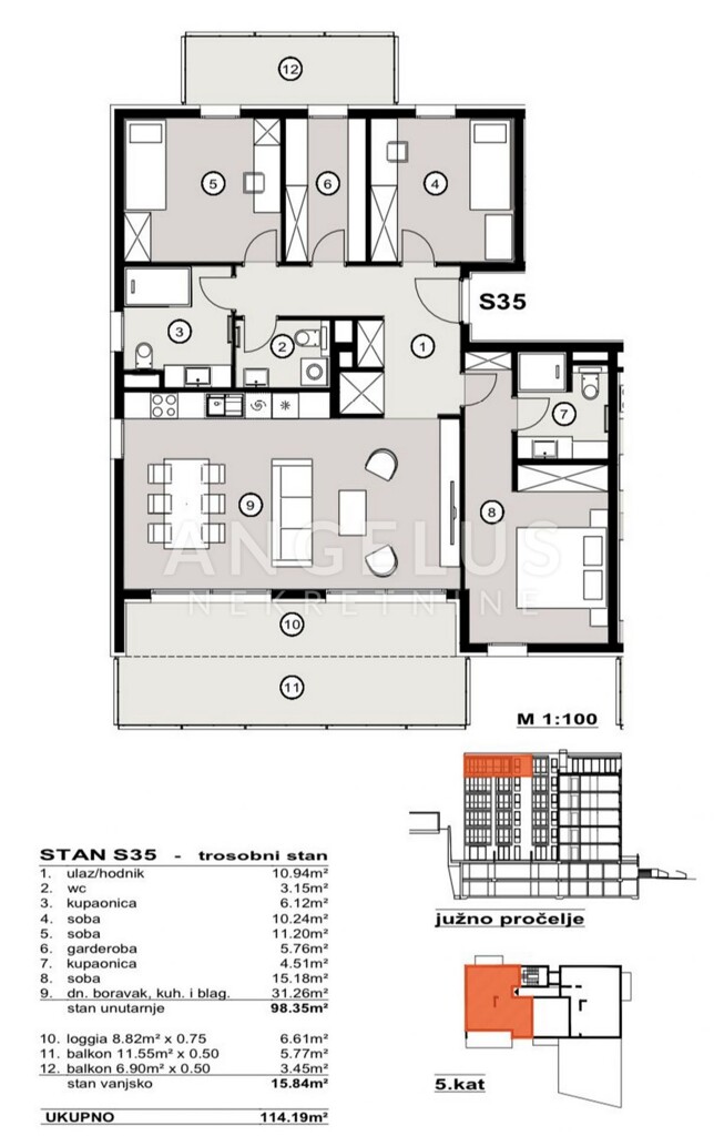 Image 6229140 - 2