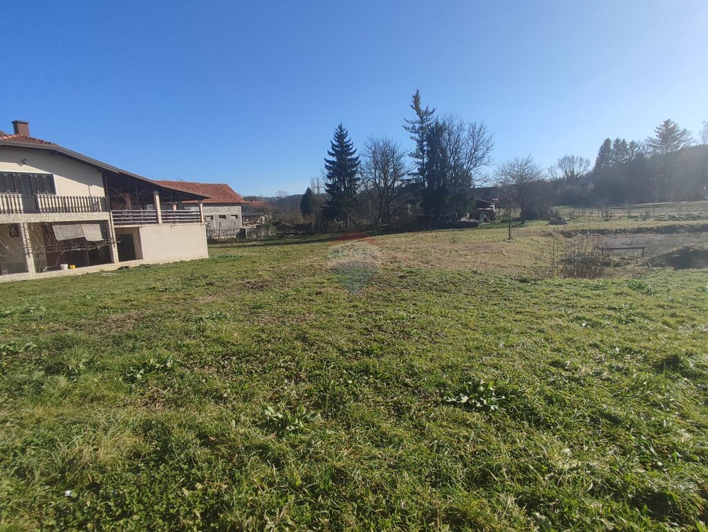 Image 6229155 - 7
