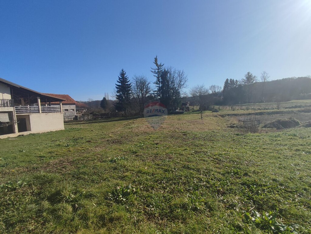 Image 6229155 - 6