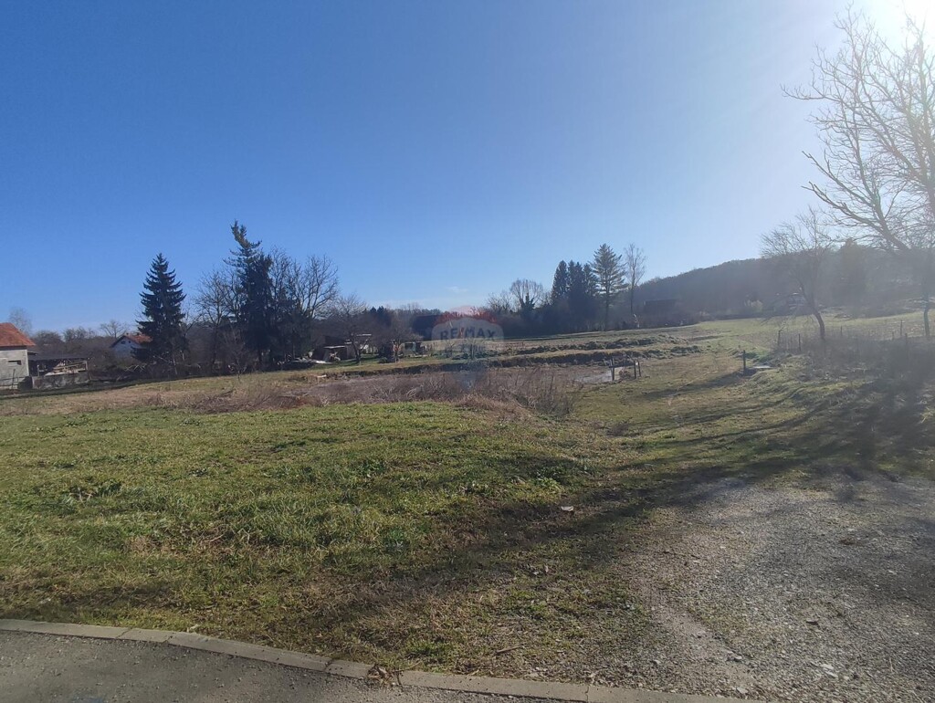 Image 6229156 - 1
