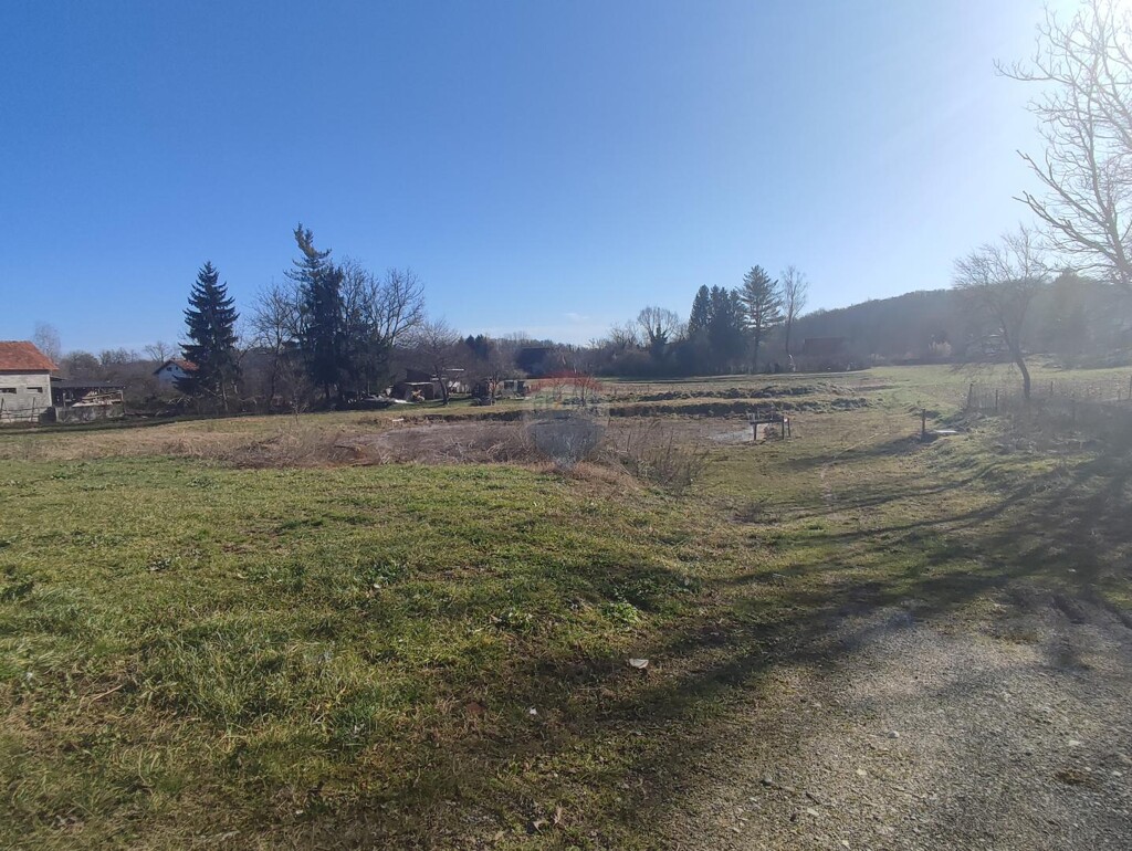 Image 6229156 - 9