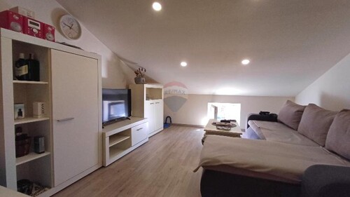 Thumbnail 6229163 - 2