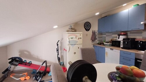 Thumbnail 6229163 - 5
