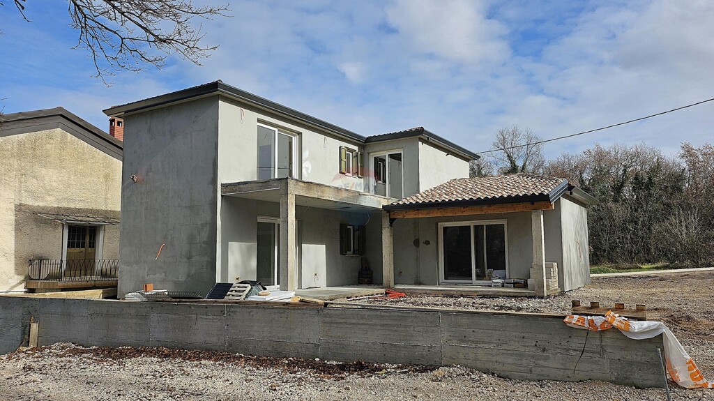 Image 6229165 - 2