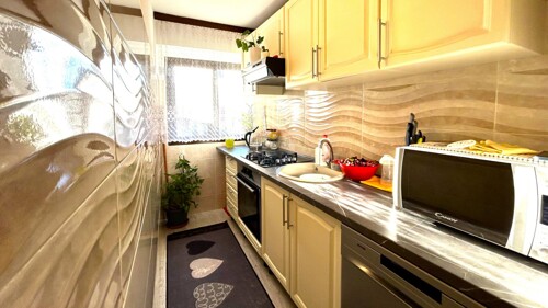 Thumbnail 6229171 - 4