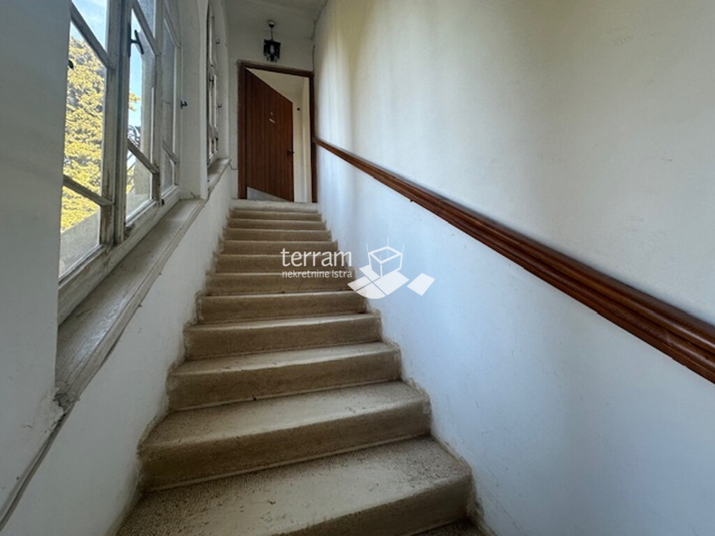 Image 6229174 - 15