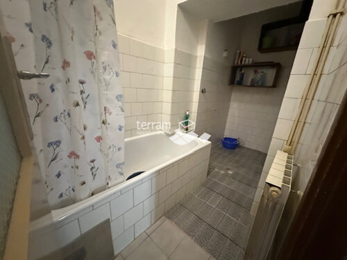 Thumbnail 6229174 - 9