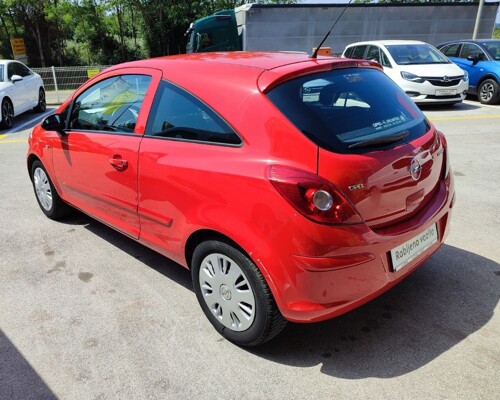 Thumbnail 6229474 - 6