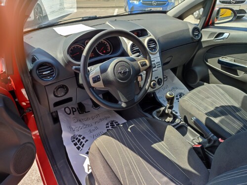 Thumbnail 6229474 - 9