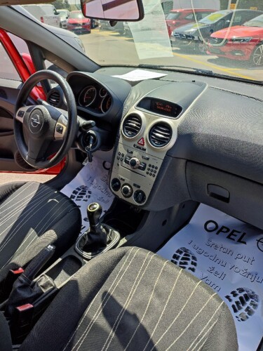 Thumbnail 6229474 - 8