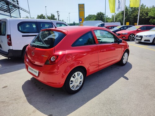 Thumbnail 6229474 - 7