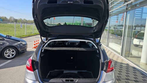 Thumbnail 6229500 - 10