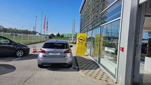 Thumbnail 6229500 - 8