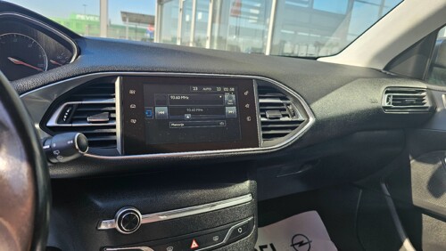 Thumbnail 6229500 - 24