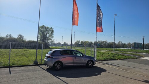 Thumbnail 6229500 - 26