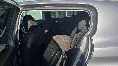 Thumbnail 6229500 - 14