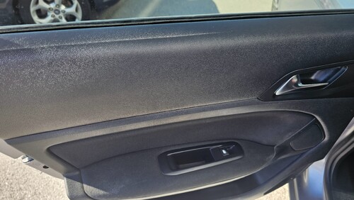 Thumbnail 6229500 - 13