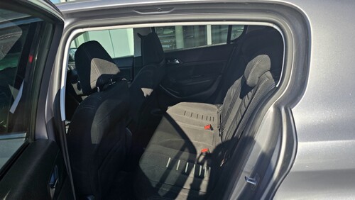 Thumbnail 6229500 - 15