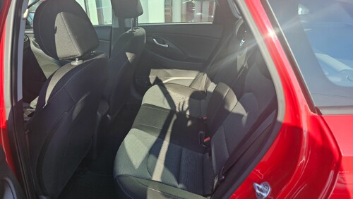 Thumbnail 6229502 - 9