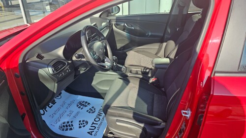 Thumbnail 6229502 - 6